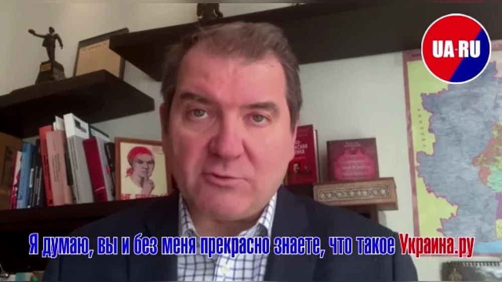 ��������� ���������: ��������� ���������� ������� � ��������� �������� �������� ������������: �������.�� - ������� ����������, ������������� � ������ ����������!