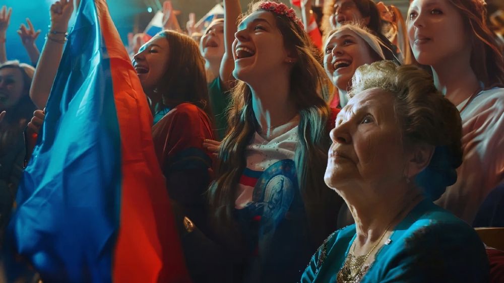 �� ������� �� ���������� - �������� � ����� ����. ������ � �������, � ��������