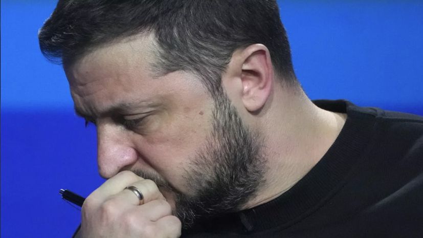 ����������� ��������: ��������� �� ����� ����� ������������ ����� �������