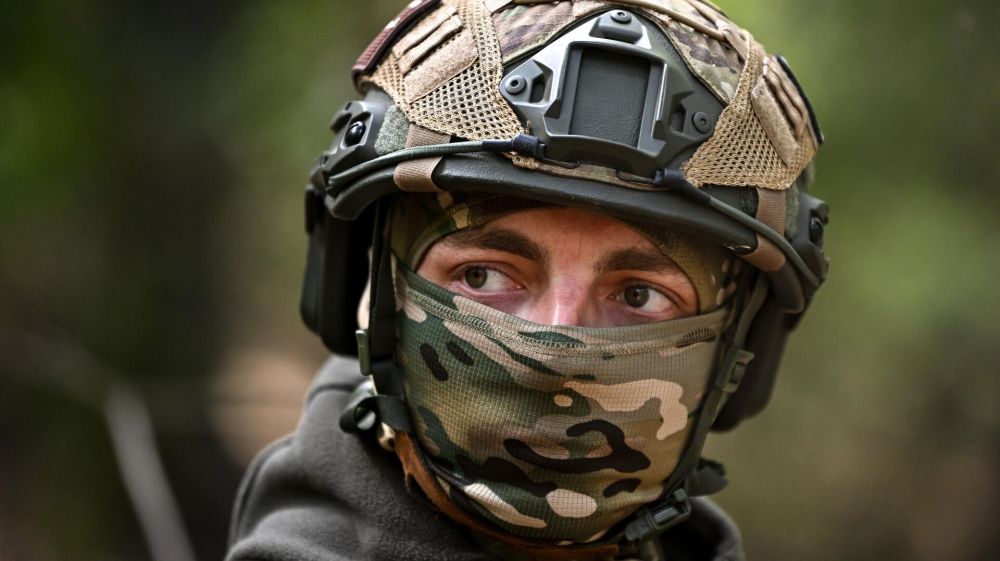 �������������: "� ������ ���� ���������� � ����, ��� ������� ������� ������� ��������� ���"