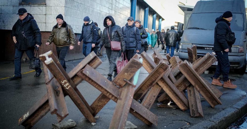 �� ������� ����� �������� ����� �������������� � ������ ������������