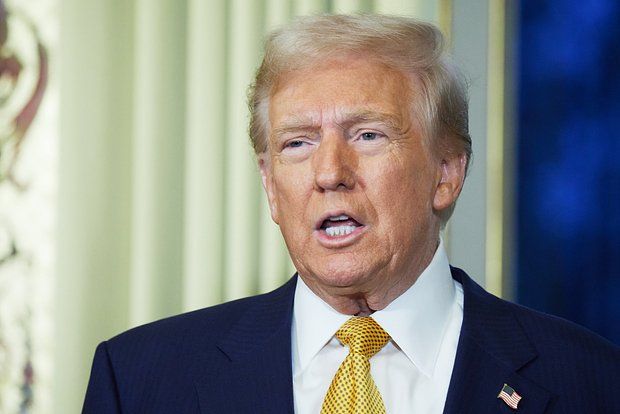����: �������� ������ ������������� �������� �� ������� �� 24 ���� � ��������