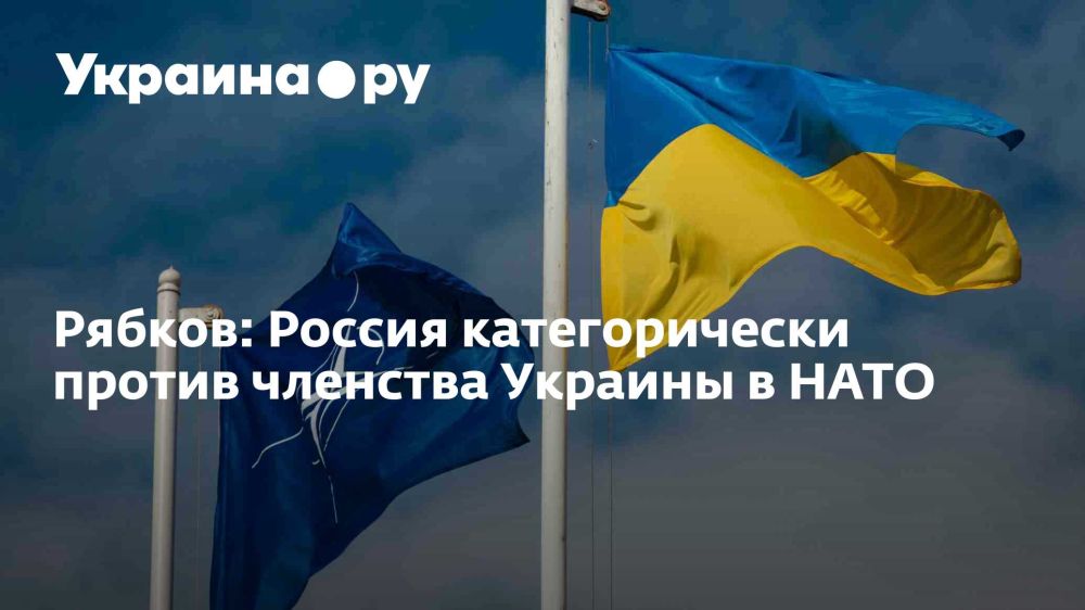 ������: ������ ������������� ������ �������� ������� � ����