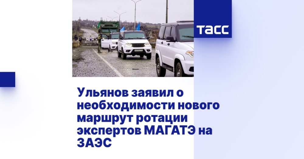 ������� ������ � ������������� ������ ������� ������� ��������� ������ �� ����