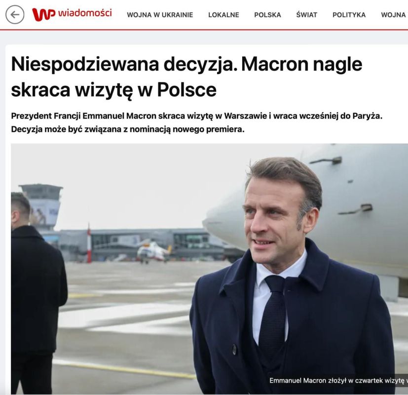������� ��������: ������ �� ����� �������� ���� ������ �� �������