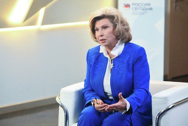 ����������� ��������� ���� ������� ������� �� ������� ��� ����� ������� �������