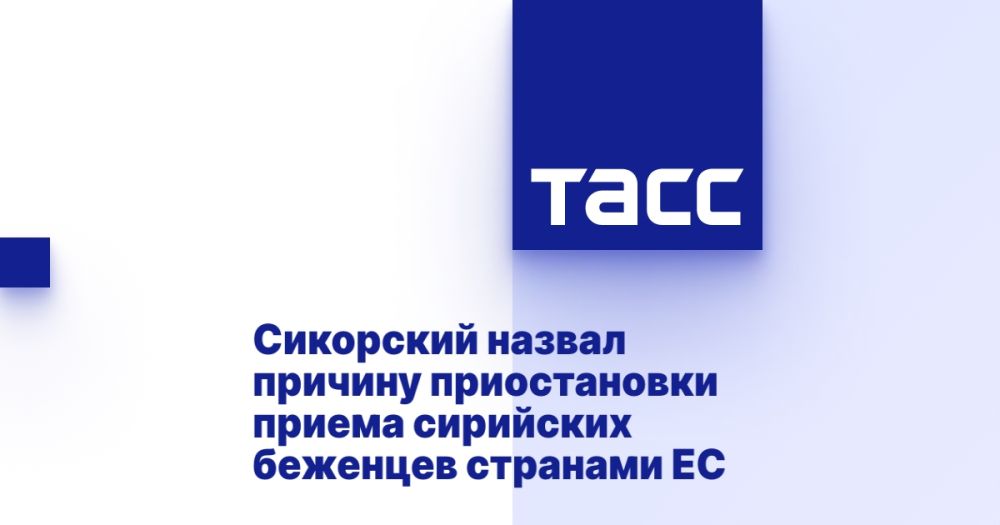 ��������� ������ ������� ������������ ������ ��������� �������� �������� ��