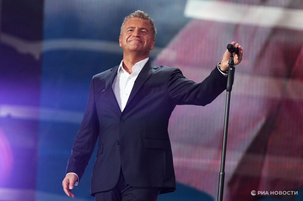 ������ ������� �������� �������� ����������� ������� � "�������� �"