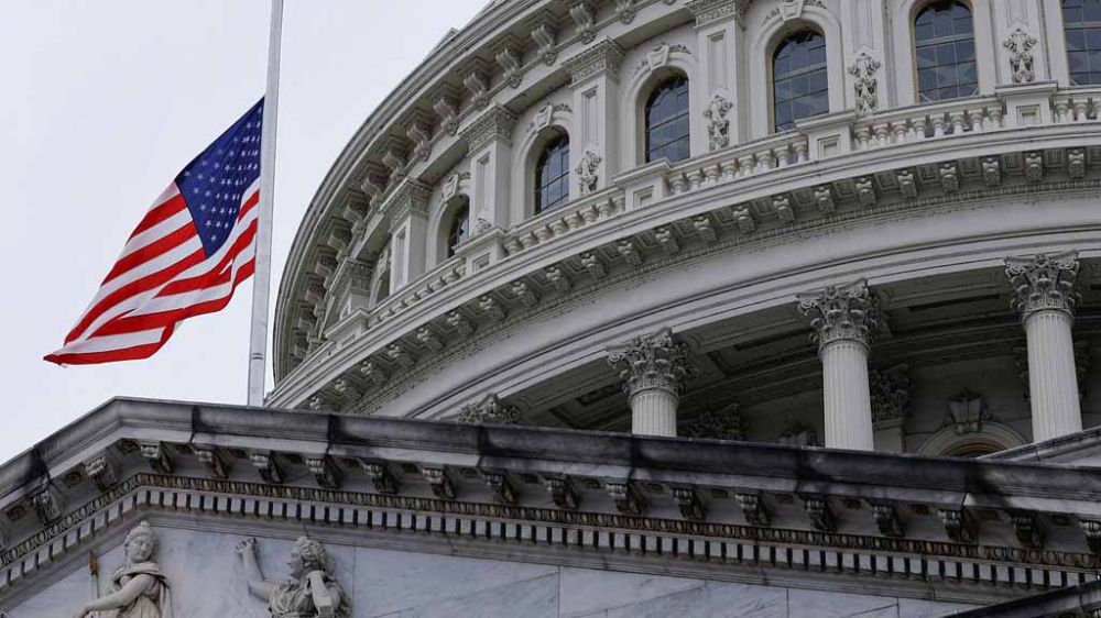 ������ �������������� ��������� ��� ������� ��������� ������ �� 2025 ���