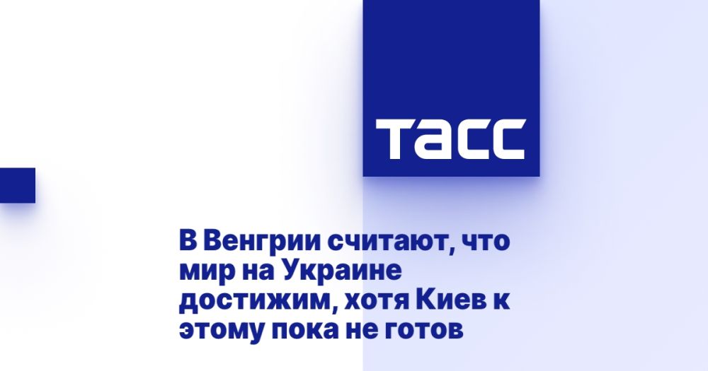 � ������� �������, ��� ��� �� ������� ��������, ���� ���� � ����� ���� �� �����