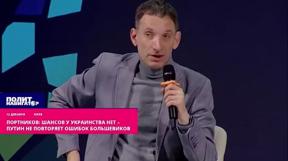 ���-���������� ���������: ������ � ���������� ��� � ����� �� ��������� ������ �����������