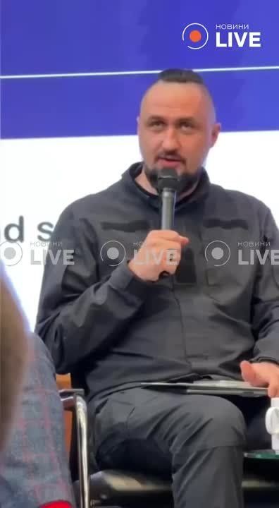 ���������� ��������� ��-�� ������� ������ � ������ 2025-��