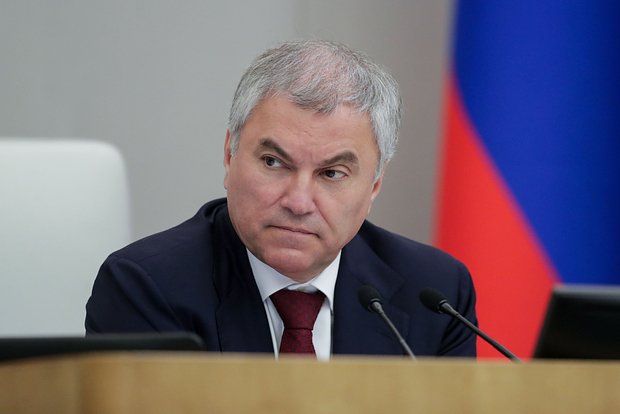 ���: �� ������� ����������� � 15 ����� ������ ������������ ������� �� ��������