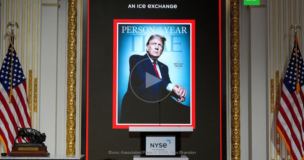 �����-������� ������� ���������� � ����� � ����������� ���� ��������� ����