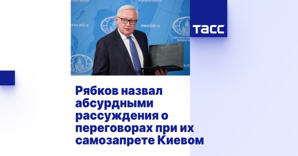 ������ ������ ���������� ����������� � ����������� ��� �� ����������� ������