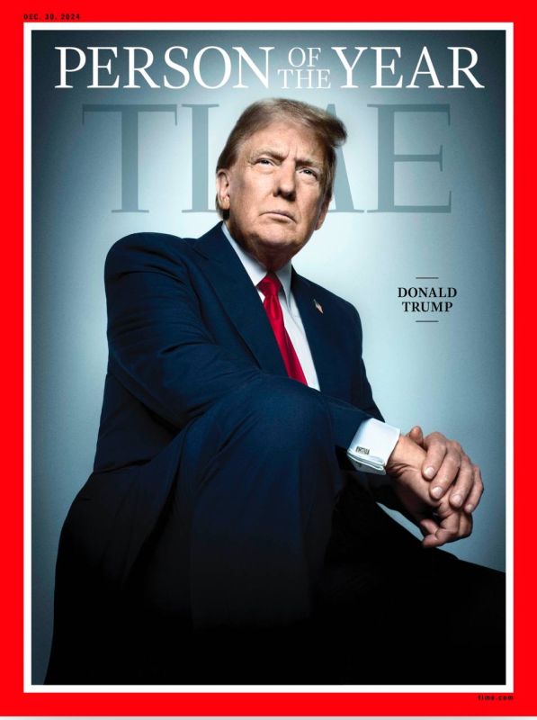���� ����: ����� ����� ������� � �������� Time ��������� �� ������� � ������� �������