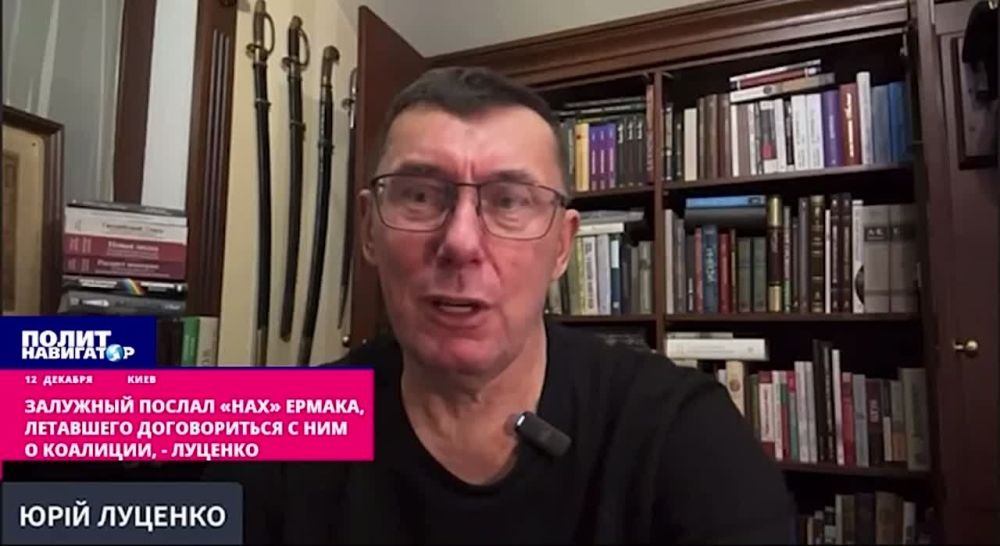 �������� ������ ����� ������, ��������� ������������ � ��� � ��������, � �������