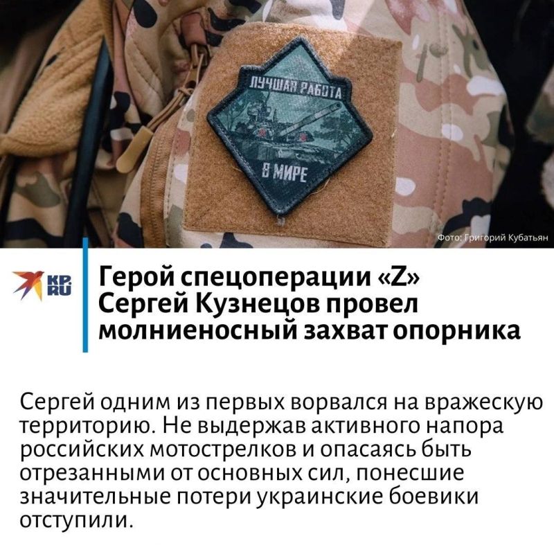 ����� ������������ �� ������� ������ �������� ��������� �������������, �������� ���� �������� ����� ������� ������������� ������ ������� �����