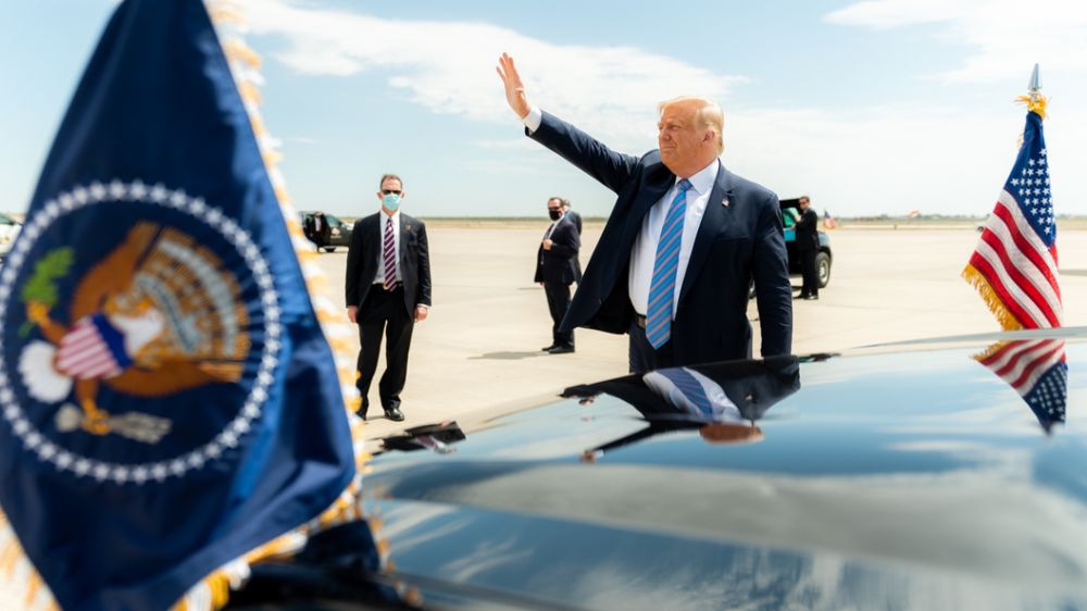 "����� �� ��� ������?": ����� ���������� �� ������ ������ ������