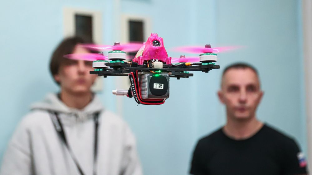 � ����� �������� �������� � ���������� ������ ��� ��� ����� ��������� � ��������