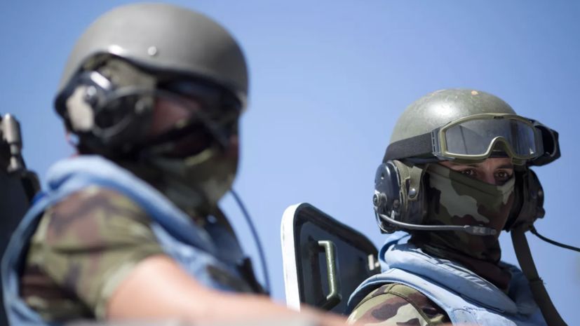 ��������� ��� ��������: ���������� ����� ������������ �������