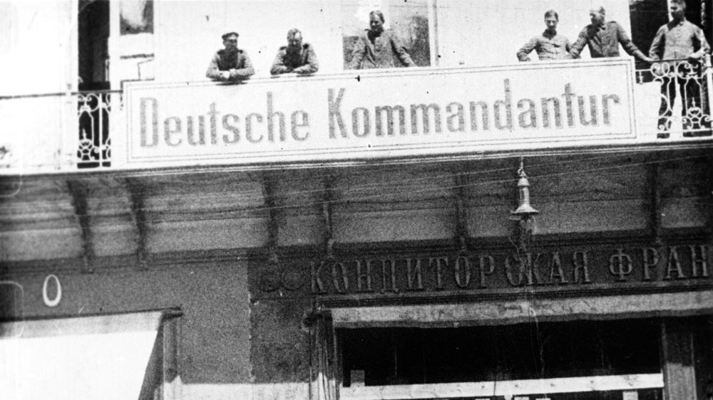 ������������� ������� ������ ��������� ���������� �����������