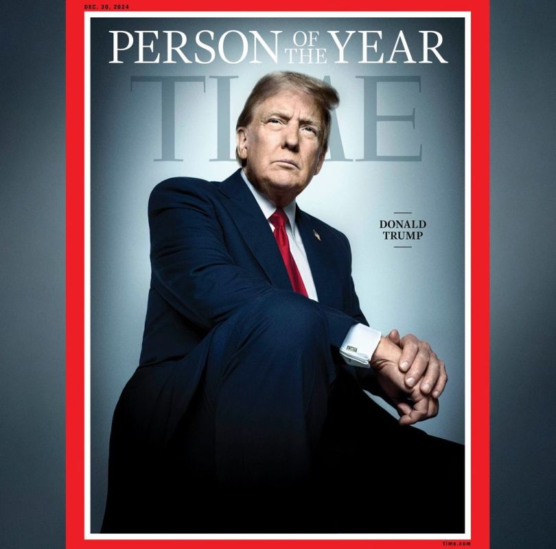 �������� �������: ������������ ������ Time ������ ��������� ����