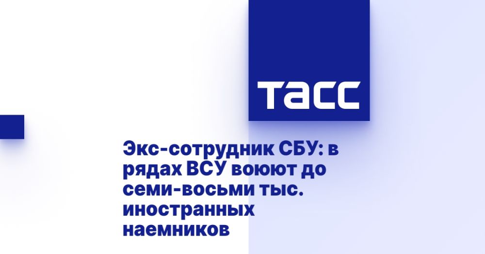 ���-��������� ���: � ����� ��� ����� �� ����-������ ���. ����������� ���������