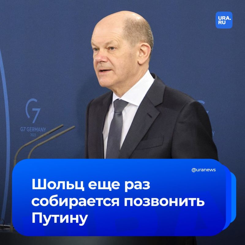 ����� �� �������: �� ���������� ��������� ������ ��� ���