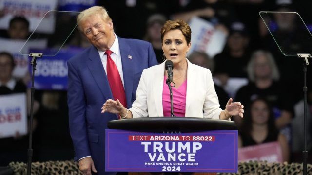 ����� �������: ��������� ���� - ��������� ������ ������� ��� ���������� ���������