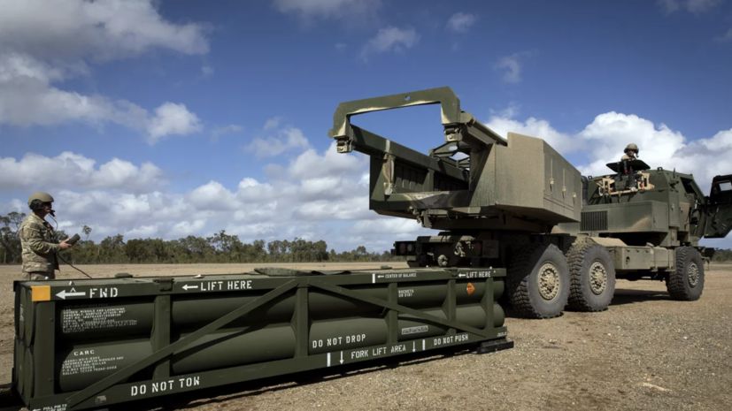 CNN: ������ ������� �� ������� ������ ������ ��������� ������� ������� �����