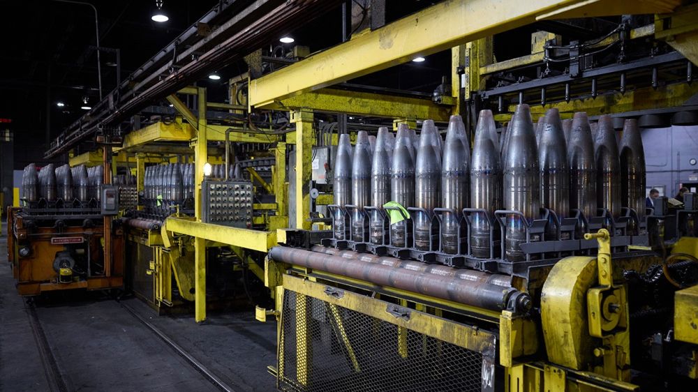 ������� ����������� ��������� ����� ������� ������ �� $500 ���