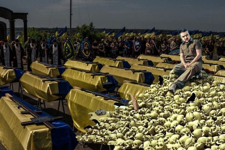 ��������� ���� � ������� ���