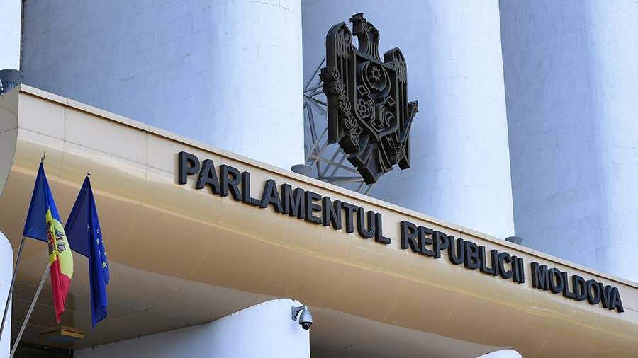 ��������� �������� ������� �������� ������ �� ��-�� �������������