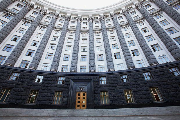 ������ ������� ������� ����������� ������ �� $15 ���� �� ���� �� ���� ������� ��