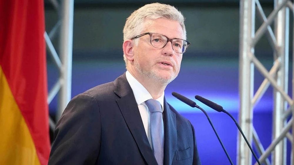 �������� ������� �������� ������� ���-����� ������� �������� ��������� ��������