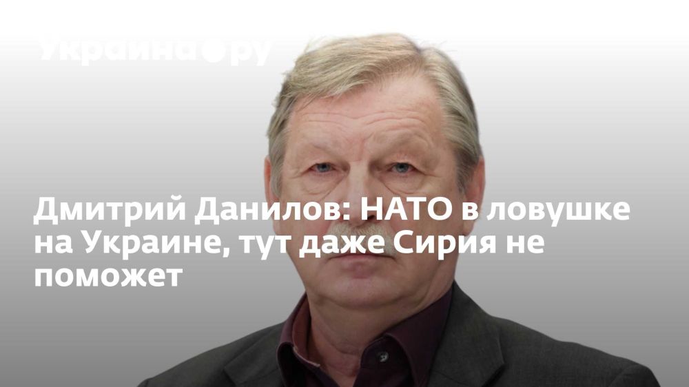 ������� �������: ���� � ������� �� �������, ��� ���� ����� �� �������