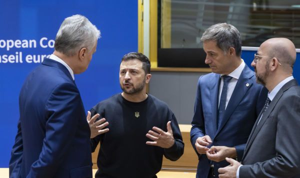������������� �������� �� ������� ������� ������ � ������� �����