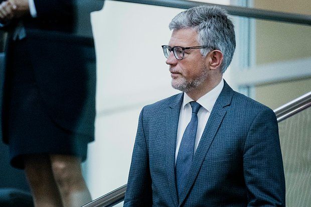 ������� ��� �������� ������� ���-����� ������� �������� ����������� ��������