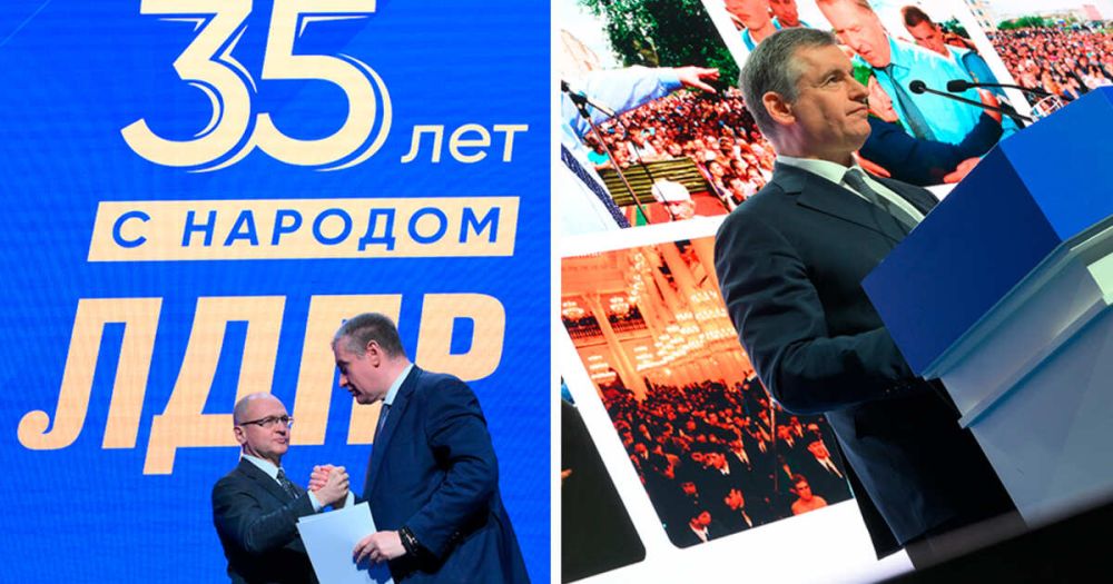 ������ ��������: ���� �������� 35 ��� �� ��� ���������