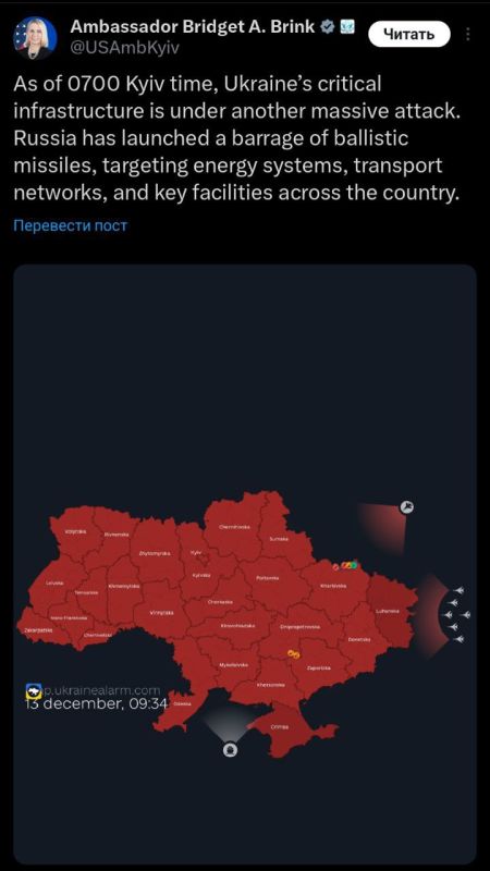 ����� ��� �� ������� ������� ����� � ���������� ���� X (����������� � ������) �������� ������������� ����������� �������� ������ �� ���������� � �������� ���������������� �������� ������ 404