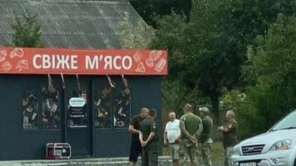 ������ ����� ����� ���������� �������� �������