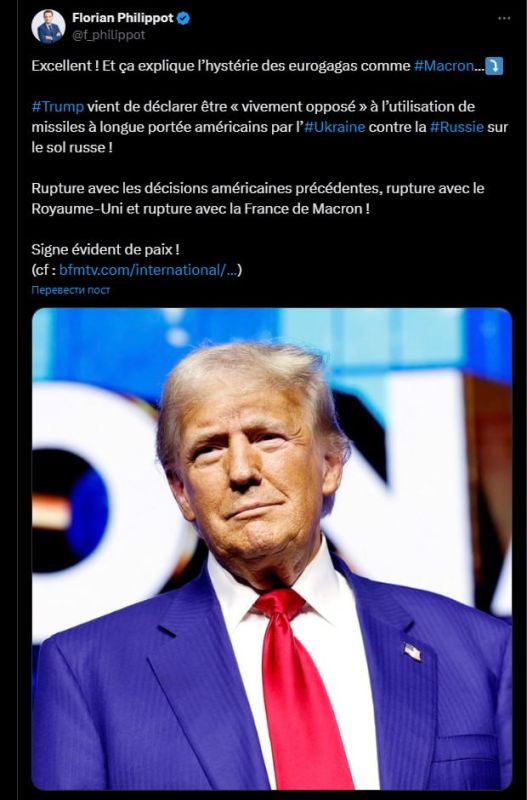 ������� ������� ������ �������� ���������� ������� ��� �� �������