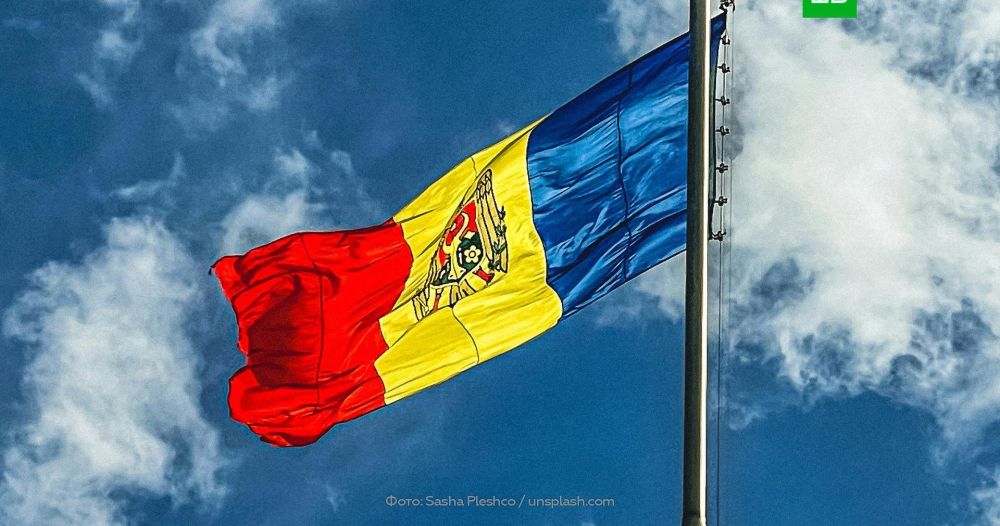 �������� ������ �� ��-�� ���������������� � ��������� ���� �� �������