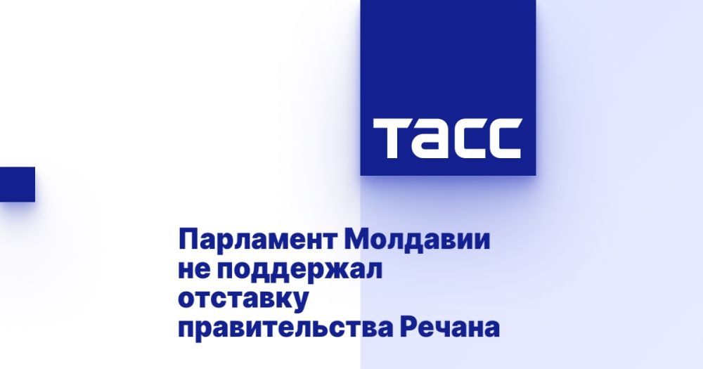 ��������� �������� �� ��������� �������� ������������� ������