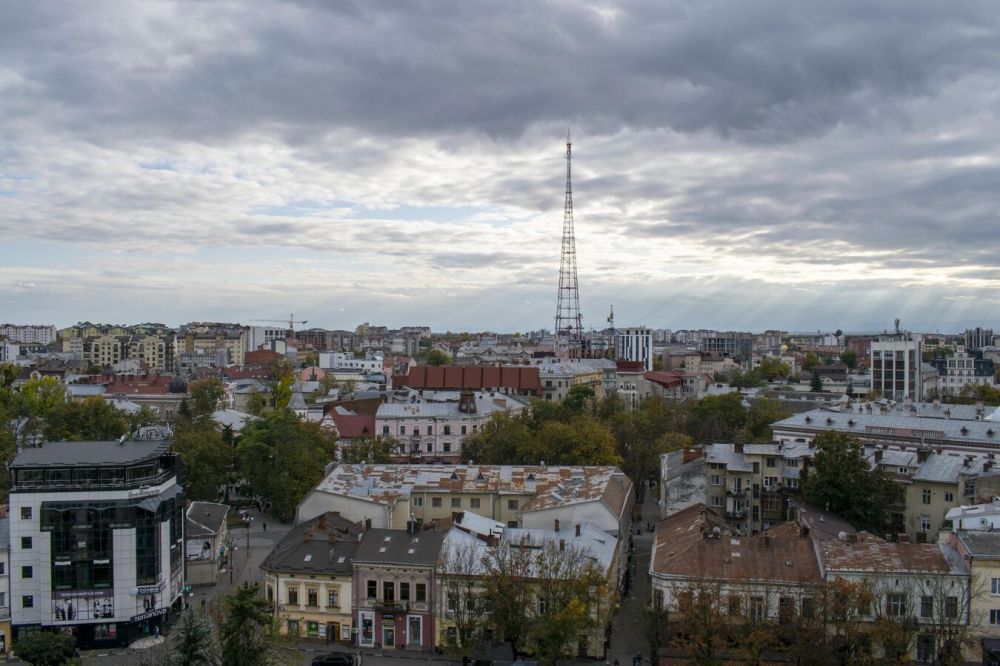 � �����-����������� ������� ��������� ������� ����������� ��������������