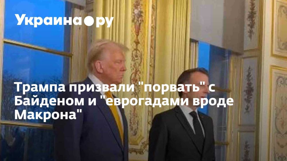 ������ �������� "�������" � �������� � "���������� ����� �������"