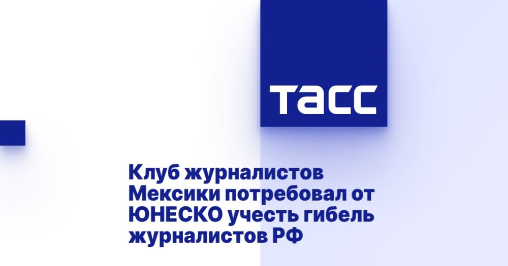 ���� ����������� ������� ���������� �� ������ ������ ������ ����������� ��