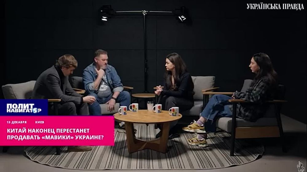 ����� ������� ���������� ��������� ������� �������?