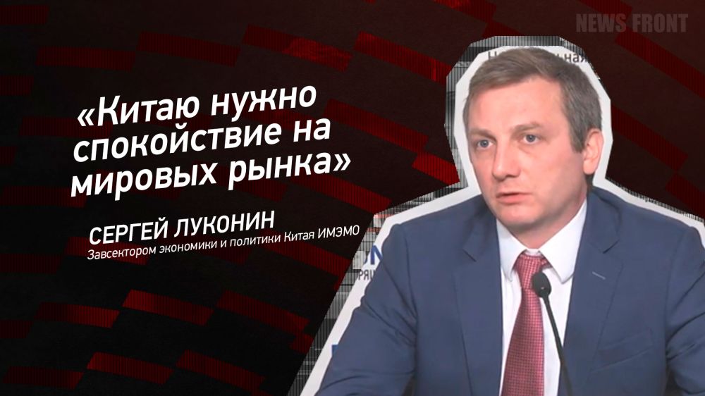 ������: ������ ����� ����������� �� ������� �������, � ������ �������